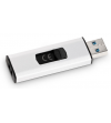 MEMORIA USB  32 GB 3.0 RETRACTIL A-SERIES (CANON LPI 0.24 €)