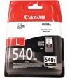 CARTUCHO CANON PG-540 L NEGRO 5225B004 PARA CANON PIXMA MG 2150 - 11 ML 180 PAG ORIGINAL