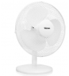 VENTILADOR DE SOBREMESA TRISTAR - 3 ASPAS - 40W