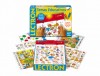 JUEGO DISET DIDACTICO LECTRON TEMAS EDUCATIVOS