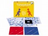 JUEGO DISET TANGRAM COMPETITION