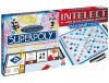 JUEGOS FALOMIR DIDACTICO -SUPERPOLY+INTELECT MAGNETICO