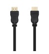 CABLE HDMI 1.5 MT M-M HIGH SPEED 1.4 AISENS