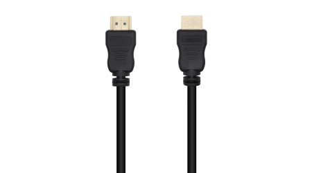 CABLE HDMI 1.5 MT M-M HIGH SPEED 1.4 AISENS