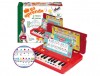 JUEGO DISET DIDACTICO YO APRENDO A TOCAR EL PIANO