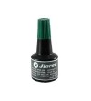TINTA TAMPON HORSE 30 ML.