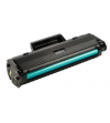 TONER PREMIUM HP W1350A  Nº135A NEGRO 1,1K LASERJET M209 M234