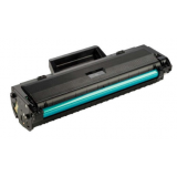 TONER PREMIUM HP W1350A  Nº135A NEGRO 1,1K LASERJET M209 M234