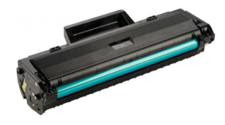 TONER PREMIUM HP W1350A  Nº135A NEGRO 1,1K LASERJET M209 M234