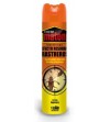 INSECTICIDA MATON CUCARACHAS RESIDUAL 1 AÑO 750 ML.