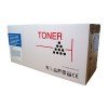 TONER PREMIUM BROTHER TN-245C HL3140CW/HL3150CDW CYAN  2,2K