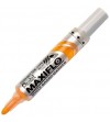 ROTULADOR PIZARRA BLANCA PENTEL MAXIFLO