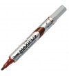 ROTULADOR PIZARRA BLANCA PENTEL MAXIFLO