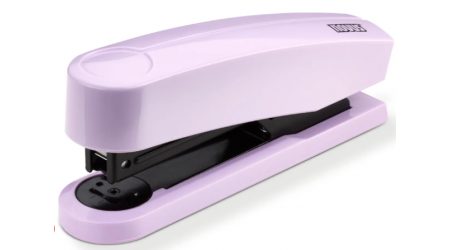 GRAPADORA NOVUS B2  25 HOJAS GRAPAS 100x24/6 - 150x26/6