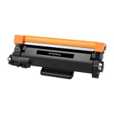 TONER COMPATIBLE BROTHER TN2510XL NEGRO