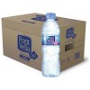 AGUA MINERAL FONT VELLA 33 CL. PACK 35 BOTELLAS