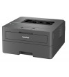 IMPRESORA LASER MONOCROMO BROTHER HL-L2400DWE  WIFI Y DUPLEX