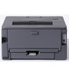 IMPRESORA LASER MONOCROMO BROTHER HL-L2400DWE  WIFI Y DUPLEX