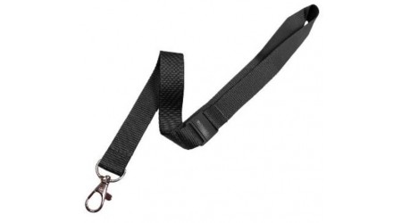 CORDON PLANO IDENTIFICADOR PORTA TODO 20 x 900 MM. OFFICE BOX