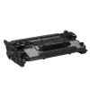 TONER PREMIUM HP W1350A  Nº135A NEGRO 1,1K LASERJET M209 M234