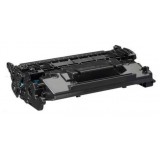 TONER PREMIUM HP W1350A  Nº135A NEGRO 1,1K LASERJET M209 M234