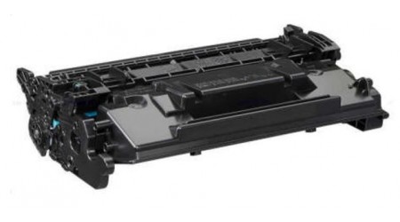 TONER PREMIUM HP W1350A  Nº135A NEGRO 1,1K LASERJET M209 M234