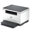 MULTIFUNCION LASER MONOCROMO HP LASERJET MFP M234D USB DUPLEX EN IMPRESION