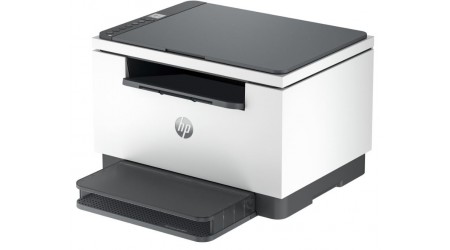 MULTIFUNCION LASER MONOCROMO HP LASERJET MFP M234D USB DUPLEX EN IMPRESION