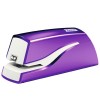 GRAPADORA ELECTRICA PETRUS WOW E-310 VIOLETA METALIZADO 10 H. GRAPAS Nº 10 PILAS NO INCLUIDAS