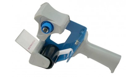 MAQUINA PRECINTADORA ESTANDAR ARTES