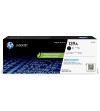TONER H.P. W1390A  Nº139A NEGRO 1,5K ORIGINAL LASERJET PRO 3001/3002/3003/3004, 3101/3102/3103/3104