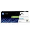 TONER H.P. W1390X  Nº139X NEGRO 4K ORIGINAL LASERJET PRO 3001/3002/3003/3004, 3101/3102/3103/3104