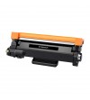 TONER COMPATIBLE BROTHER TN3600XXL NEGRO