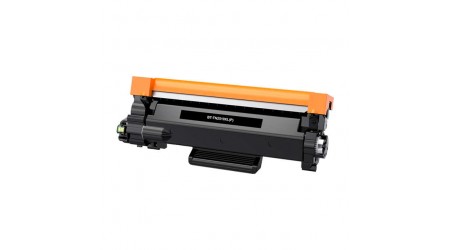 TONER COMPATIBLE BROTHER TN3600XXL NEGRO
