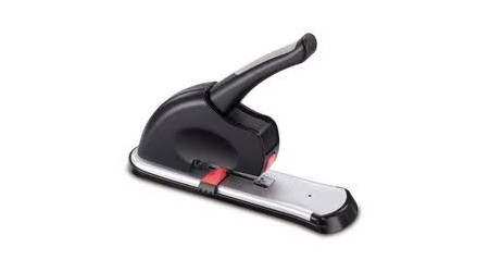 GRAPADORA GRUESOS KW-TRIO KW5004  130H.  23/6 A 23/17 - 40% MENO