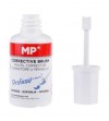 CORRECTOR LIQUIDO MP ESPONJA 8 ML.