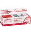 ROTULADOR PIZARRA BLANCA GIOTTO ROBERCOLOR