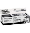 ROTULADOR PIZARRA BLANCA GIOTTO ROBERCOLOR