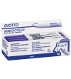 ROTULADOR PIZARRA BLANCA GIOTTO ROBERCOLOR