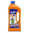 DESATASCADOR TUBERIAS 1 LITRO CHUBB 4 EN 1