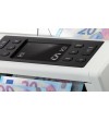 DETECTOR CONTADOR BILLETES FALSOS 2250 G2 SAFESCAN