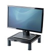 SOPORTE MONITOR FELLOWES ESTANDAR GRAFITO