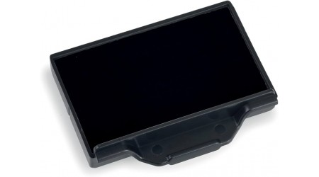 ALMOHADILLA PRINTY 5211 AZUL