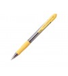 BOLIGRAFO PILOT SUPERGRIP