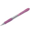 BOLIGRAFO PILOT SUPERGRIP