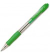 BOLIGRAFO PILOT SUPERGRIP