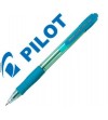 BOLIGRAFO PILOT SUPERGRIP