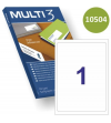 ETIQUETA C.MULTI3 199,6X289,1 100H