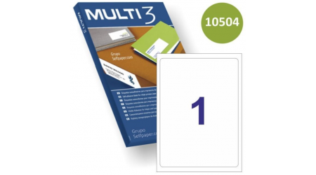 ETIQUETA C.MULTI3 199,6X289,1 100H