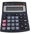 CALCULADORA FAMA CD-260 BT-1102 12 DIGITOS 110 x 134 x 35 mm